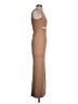 NBD Tan Cocktail Dress Size 0 - photo 4