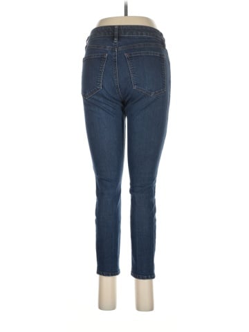 Ann Taylor LOFT Jeans (view 2)