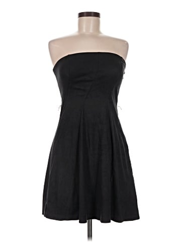G by GUESS Cocktail Dress (view 1)