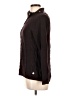 NILS Brown Turtleneck Sweater Size L - photo 5