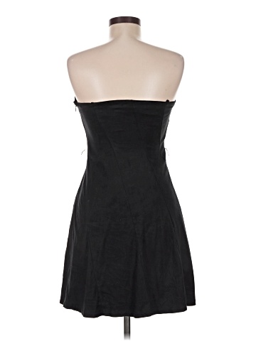 G by GUESS Cocktail Dress (view 2)