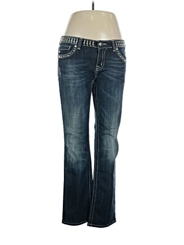 Miss Me Jeans (view 1)
