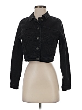 American Eagle Outfitters Denim Jacket