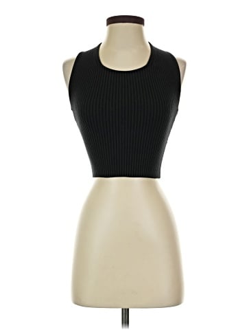 Unbranded Tank Top (view 1)