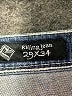 Assorted Brands Hearts Blue Jeans Size 29 waist - photo 7