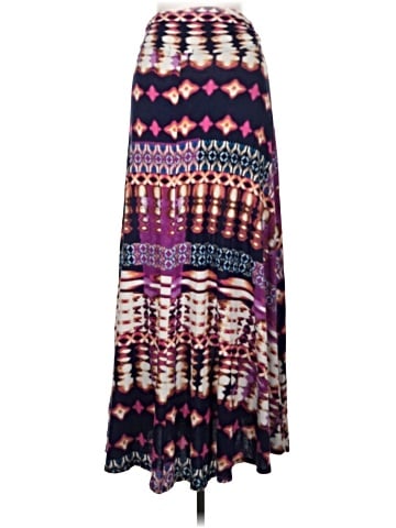 Renee C. Casual Skirt (view 2)