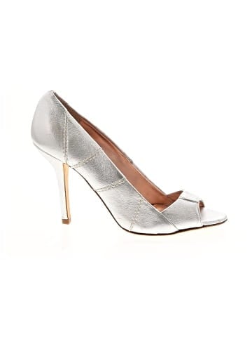 Claudia Richard Heels (view 1)