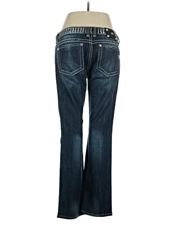 Miss Me Jeans (view 2)