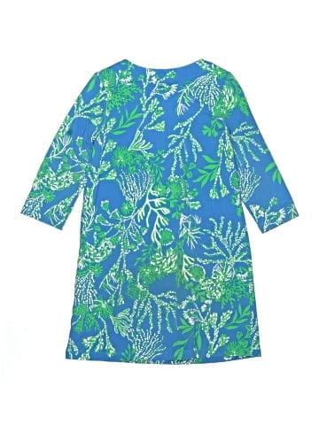 Lilly Pulitzer Dress (view 2)
