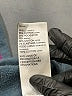 Puma Teal Sweatshirt Size L - photo 8