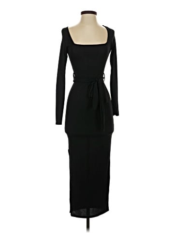 Nasty Gal Inc. Cocktail Dress (view 1)