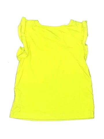 Circo Sleeveless T-Shirt (view 2)