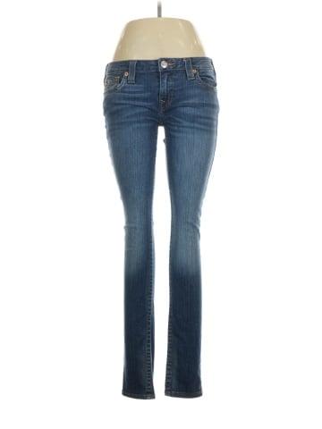 True Religion Jeans (view 1)