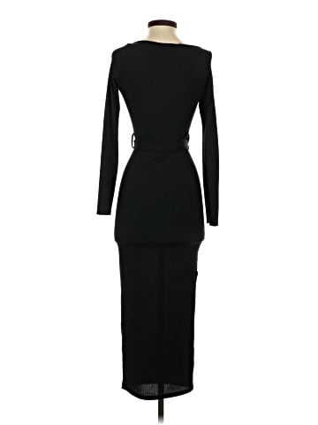 Nasty Gal Inc. Cocktail Dress (view 2)