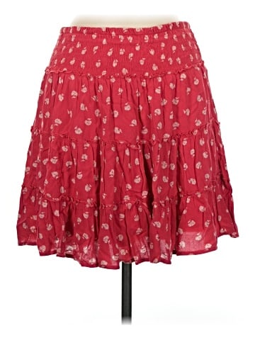 American Eagle Outfitters Casual Skirt (view 1)
