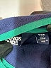 Lands' End Blue Sweatshirt Size 2 - 3 - photo 3