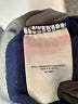 Lands' End Blue Sweatshirt Size 2 - 3 - photo 4