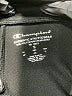 Champion Black Active Pants Size S - photo 4