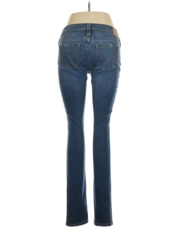True Religion Jeans (view 2)