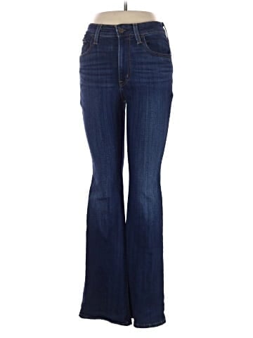 Levi's Jeans (view 1)