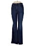 Levi's Blue Jeans Size 29 waist - photo 1
