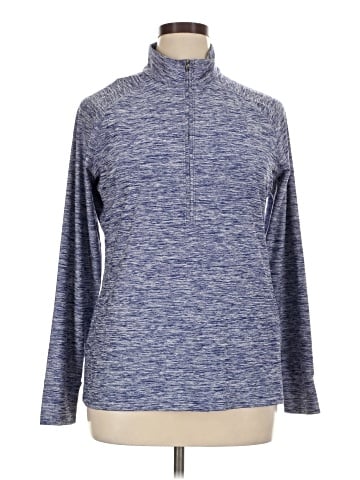 Under Armour Fleece (view 1)