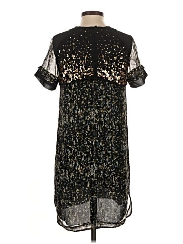 Rebecca Taylor Cocktail Dress (view 2)