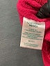 Babyfair 100% Polyester Pink Casual Pants 9-12 MO / 12 MO - photo 3