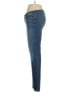 True Religion Hearts Blue Jeans Size 30 waist - photo 5