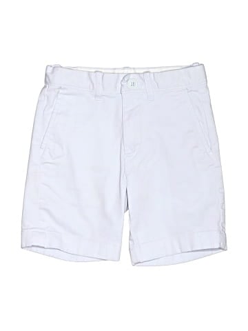 Crewcuts Shorts (view 1)