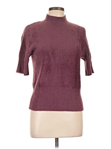 Bailey 44 Turtleneck Sweater (view 1)