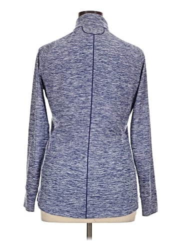 Under Armour Fleece (view 2)