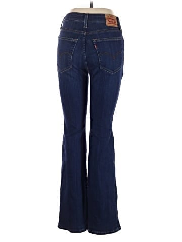 Levi's Jeans (view 2)