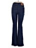 Levi's Blue Jeans Size 29 waist - photo 2
