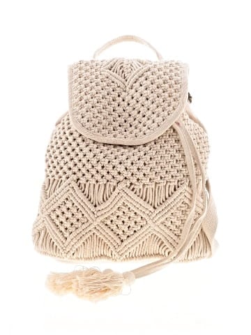 Lulus Backpack (view 1)