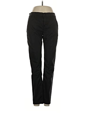 Siwy Casual Pants (view 1)