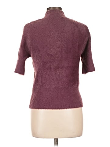 Bailey 44 Turtleneck Sweater (view 2)