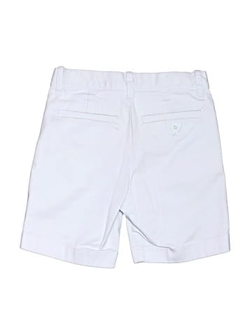 Crewcuts Shorts (view 2)