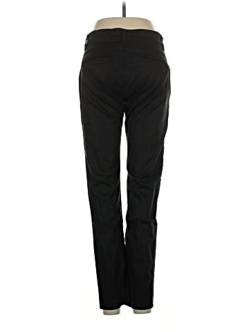 Siwy Casual Pants (view 2)