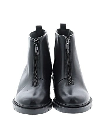 Easy Spirit Ankle Boots (view 2)