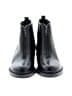 Easy Spirit Black Ankle Boots Size 7 1/2 - photo 2