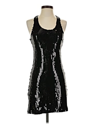 Unbranded Cocktail Dress (view 1)