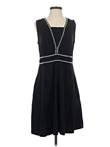 Coldwater Creek Cocktail Dress (view 1)