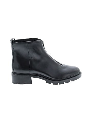 Easy Spirit Ankle Boots (view 1)