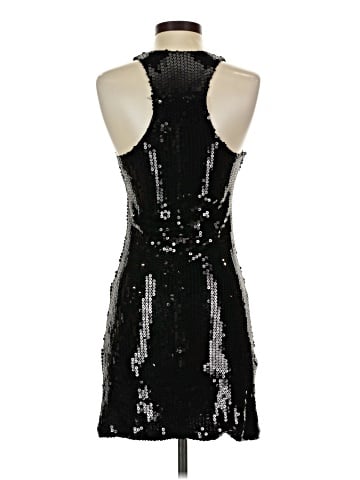 Unbranded Cocktail Dress (view 2)
