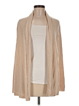 Ann Taylor Loft Cardigan