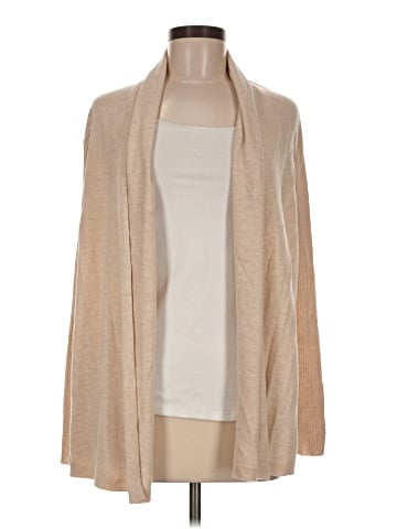 Ann Taylor LOFT Cardigan (view 1)