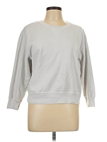 Joe's Jeans Sweatshirt (view 1)