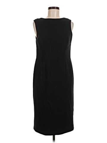 Giorgio Armani Cocktail Dress (view 1)