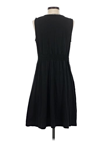 Coldwater Creek Cocktail Dress (view 2)